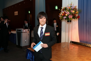 thumb_sotsugyou_party (64).jpg